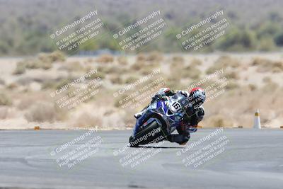 media/Apr-19-2025-CVMA (Sat) [[586b59ad56]]/Race 7- Formula 40 MW and LW/